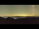 Webcam in Laax, 5.9 km