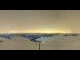 Webcam in Laax, 2.5 mi away