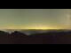 Webcam in Laax, 5.9 km