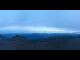 Webcam in Laax, 6.6 km entfernt