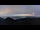 Webcam in Laax, 6.6 km