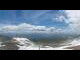 Webcam in Laax, 5.3 mi away