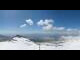 Webcam in Laax, 5.3 mi away