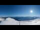 Webcam in Laax, 13.6 km
