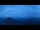 Webcam in Laax, 2.5 mi away