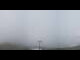 Webcam in Laax, 7.2 km entfernt