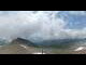 Webcam in Laax, 7.2 km