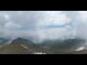 Webcam in Laax, 7.2 km