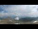 Webcam in Laax, 7.2 km