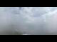 Webcam in Laax, 5.9 km