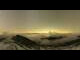 Webcam in Laax, 2.5 mi away