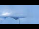 Webcam in Laax, 2.5 mi away