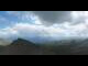 Webcam in Laax, 5.9 km entfernt