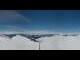 Webcam in Laax, 2.3 mi away
