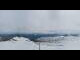 Webcam in Laax, 5.9 km entfernt