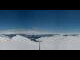 Webcam in Laax, 5.9 km