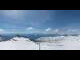 Webcam in Laax, 6.6 km