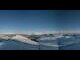 Webcam in Laax, 6.6 km entfernt