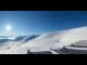 Webcam in Laax, 2.5 mi away