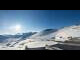 Webcam in Laax, 6.6 km