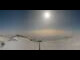 Webcam in Laax, 5.9 km entfernt