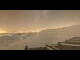 Webcam in Laax, 5.9 km entfernt