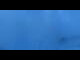 Webcam in Laax, 2.5 mi away