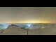 Webcam in Laax, 2.5 mi away