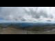 Webcam in Laax, 2.5 mi away