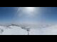 Webcam in Laax, 2.5 mi away