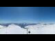 Webcam in Laax, 2.5 mi away