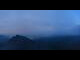 Webcam in Laax, 2.5 mi away