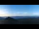 Webcam in Laax, 2.3 mi away