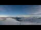 Webcam in Laax, 2.5 mi away