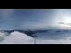 Webcam in Laax, 5.9 km entfernt