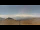 Webcam in Laax, 13.6 km