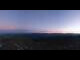 Webcam in Laax, 5.9 km entfernt