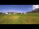 Webcam in Lantsch/Lenz, 4.6 mi away