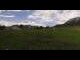 Webcam in Lantsch/Lenz, 9.9 km
