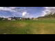 Webcam in Lantsch/Lenz, 11.9 km