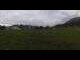 Webcam in Lantsch/Lenz, 9.9 km