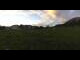 Webcam in Lantsch/Lenz, 4.6 mi away