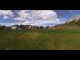 Webcam in Lantsch/Lenz, 4.6 mi away