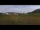 Webcam in Lantsch/Lenz, 9.9 km
