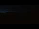 Webcam in Lantsch/Lenz, 4.6 mi away