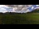 Webcam in Lantsch/Lenz, 4.6 mi away