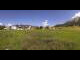 Webcam in Lantsch/Lenz, 11.9 km