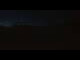 Webcam in Lantsch/Lenz, 4.6 mi away