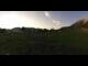 Webcam in Lantsch/Lenz, 4.6 mi away