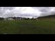 Webcam in Lantsch/Lenz, 9.9 km